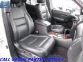 2003 Starlight Silver Metallic Acura MDX Touring  photo #17