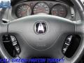 2003 Starlight Silver Metallic Acura MDX Touring  photo #21