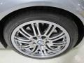 Silver Grey Metallic - M3 Coupe Photo No. 3