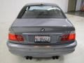 Silver Grey Metallic - M3 Coupe Photo No. 6