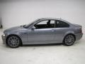 Silver Grey Metallic - M3 Coupe Photo No. 11