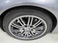 Silver Grey Metallic - M3 Coupe Photo No. 12