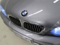 Silver Grey Metallic - M3 Coupe Photo No. 13