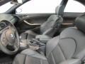 Silver Grey Metallic - M3 Coupe Photo No. 18