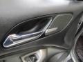 Silver Grey Metallic - M3 Coupe Photo No. 24