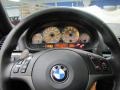 Silver Grey Metallic - M3 Coupe Photo No. 26