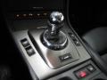 Silver Grey Metallic - M3 Coupe Photo No. 28