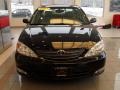 Black - Camry XLE Photo No. 5