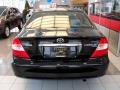 Black - Camry XLE Photo No. 6
