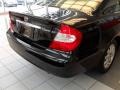 Black - Camry XLE Photo No. 10