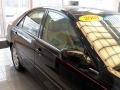 Black - Camry XLE Photo No. 11