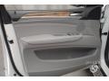 Alpine White - X5 xDrive48i Photo No. 12