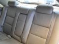 Black - Camry XLE Photo No. 20