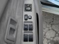 Lunar Mist Silver Metallic - Tacoma V6 Double Cab 4x4 Photo No. 5