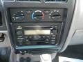 Lunar Mist Silver Metallic - Tacoma V6 Double Cab 4x4 Photo No. 7