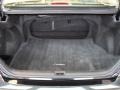 Black - Camry XLE Photo No. 34