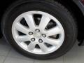 Black - Camry XLE Photo No. 36