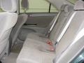 Aspen Green Pearl - Camry LE Photo No. 15