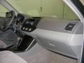 Aspen Green Pearl - Camry LE Photo No. 17