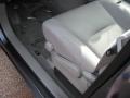 Bluestone Metallic - Highlander V6 4WD Photo No. 17