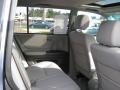 Bluestone Metallic - Highlander V6 4WD Photo No. 20