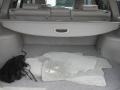 Bluestone Metallic - Highlander V6 4WD Photo No. 26