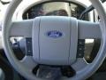 2006 Dark Stone Metallic Ford F150 XLT SuperCrew  photo #37