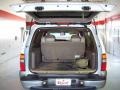 2002 Summit White Chevrolet Suburban 1500 LT  photo #21