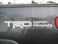 2008 Slate Gray Metallic Toyota Tundra SR5 TRD Double Cab  photo #10