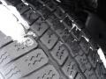 Redfire Metallic - Suburban 1500 LT Photo No. 10