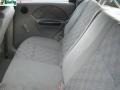 Bright Blue Metallic - Aveo Special Value Hatchback Photo No. 13