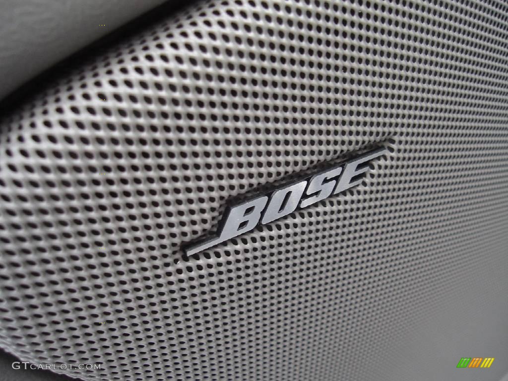 2003 Suburban 1500 LT - Redfire Metallic / Gray/Dark Charcoal photo #28