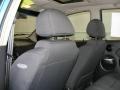 Bright Blue - Aveo LT Hatchback Photo No. 13