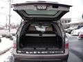 2008 Cocoa Metallic Saab 9-7X 4.2i  photo #26