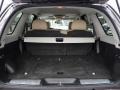 2008 Cocoa Metallic Saab 9-7X 4.2i  photo #27