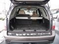 2008 Cocoa Metallic Saab 9-7X 4.2i  photo #28