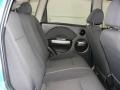 Bright Blue - Aveo LT Hatchback Photo No. 21