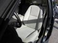 Blue Granite Metallic - Silverado 2500HD LT Crew Cab Photo No. 4