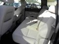 Blue Granite Metallic - Silverado 2500HD LT Crew Cab Photo No. 6