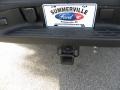 Blue Granite Metallic - Silverado 2500HD LT Crew Cab Photo No. 14