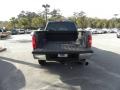 Blue Granite Metallic - Silverado 2500HD LT Crew Cab Photo No. 15
