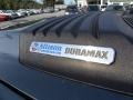 Blue Granite Metallic - Silverado 2500HD LT Crew Cab Photo No. 18