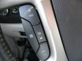 Blue Granite Metallic - Silverado 2500HD LT Crew Cab Photo No. 22