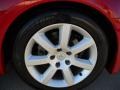 Redline - 350Z Coupe Photo No. 7