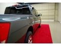 Smoke Gray - Titan XE Crew Cab Photo No. 7