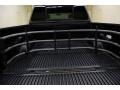 Smoke Gray - Titan XE Crew Cab Photo No. 8