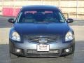 Dark Slate Metallic - Maxima 3.5 SL Photo No. 2