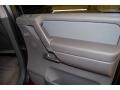 Smoke Gray - Titan XE Crew Cab Photo No. 21