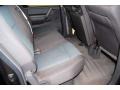 Smoke Gray - Titan XE Crew Cab Photo No. 22