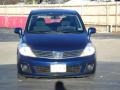 Blue Onyx Metallic - Versa S Photo No. 2